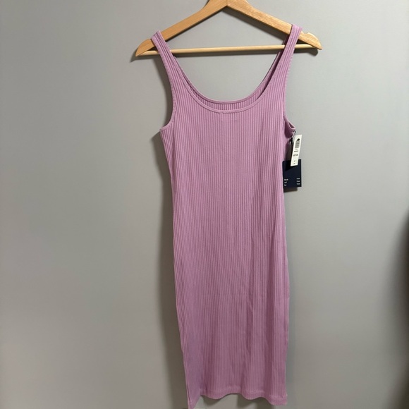 Aritzia - Wilfred Free Murdock Dress - Picture 4 of 7